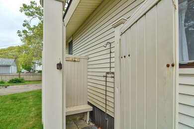 17 Algelo Ave, Wareham, MA 02571 - photo 5