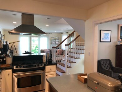 14 Kent Place, Cos Cob, CT 06807 - photo 6