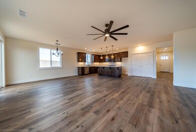 3707 Thomason Trl-11