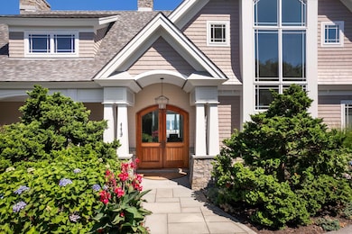 113 Bald Head Cliff Rd, Cape Neddick, ME 03902 - photo 5