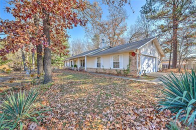 20 Truro Cir, Bella Vista, AR 72714 - photo 2