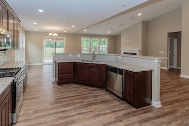 5206 E 62nd St, Indianapolis, IN 46220 - photo 7