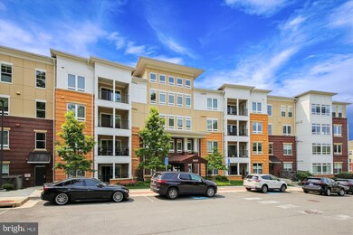Enclave unit 109, Fairfax, VA 22031 - photo 3