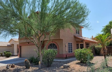 922 S Ithica St, Chandler, AZ 85225 - photo 4