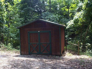 6 Steve Combs Rd, Wellington, KY 40387 - photo 7