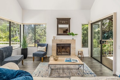 2820 Cedarwood Way, Carlsbad, CA 92008 - photo 3