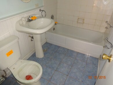 4540 181st Place, Country Club Hills, IL 60478 - photo 5