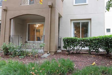 839 Printempo Place unit 611, San Jose, CA 95134 - photo 3