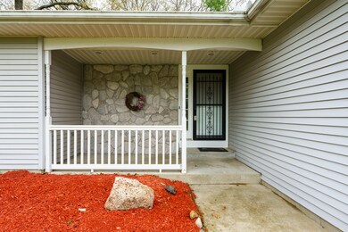 Cedarbrook_Dr_1569_Kalamazoo_49048-23