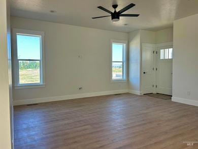 945 N 15th St, Payette, ID 83661 - photo 3