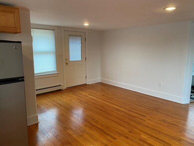 21 County Rd unit 2, Mattapoisett, MA 02739 - photo 3