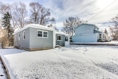 2146 Fuller Ave NE, Grand Rapids, MI 49505 - photo 3