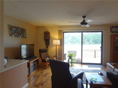 5 Bayswater Ln, Bella Vista, AR 72714 - photo 4