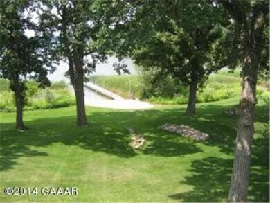 7028 Pospisil Dr SW, Alexandria, MN 56308 - photo 3