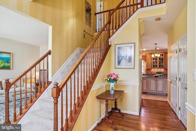 1479 Old Hickory Rd, Annapolis, MD 21409 - photo 4