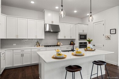 6678 Thimble Ct, Colorado Springs, CO 80924 - photo 7