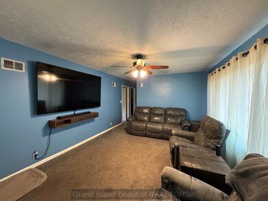 116 E 19th St, Grand Island, NE 68801 - photo 6