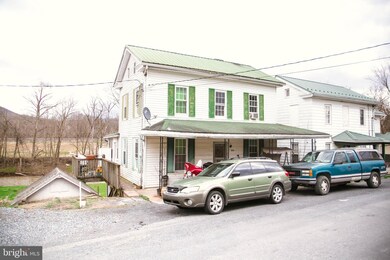 1170 N Front St, Newport, PA 17074 - photo 2