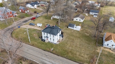 1860 E Ave NW, Cedar Rapids, IA 52405 - photo 6