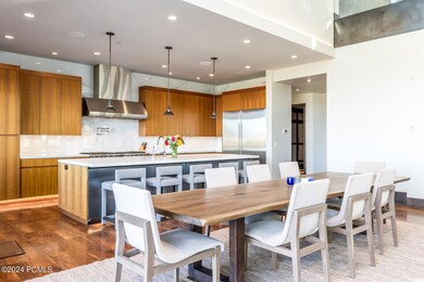 7235 N Starlight Cir, Heber City, UT 84032 - photo 7