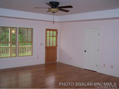 Excellent Craftsmanship