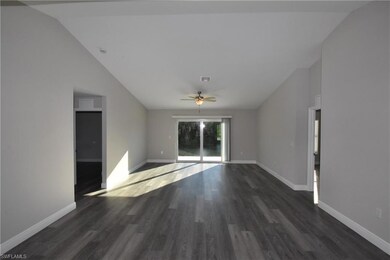 202 Seagrape St, Port Charlotte, FL 33954 - photo 7