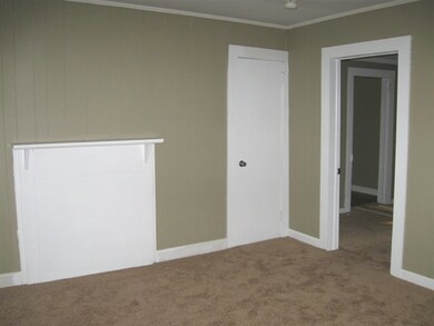 348 Major St, Pendleton, SC 29670 - photo 7