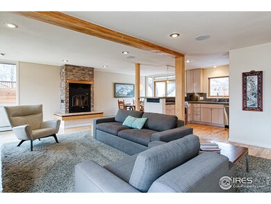 725 Grape Ave, Boulder, CO 80304 - photo 5