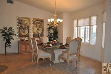 79145 Bermuda Dunes Dr, Bermuda Dunes, CA 92203 - photo 5