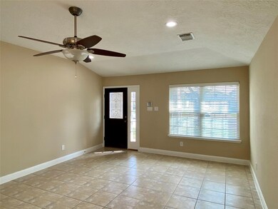 3343 Legends Creek Dr, Spring, TX 77386 - photo 5