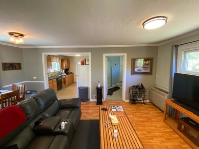 212 Adams St, Alberton, MT 59820 - photo 2