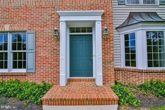 6491 Kings Hwy S, Zionsville, PA 18092 - photo 3