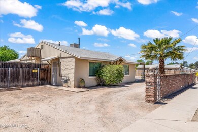 902 E Prince Rd, Tucson, AZ 85719 - photo 5