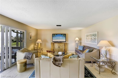 355 Palm Dr unit 732, Naples, FL 34112 - photo 5
