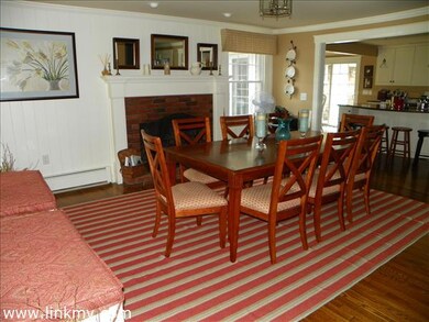 36 Knoll Dr, Edgartown, MA 02539 - photo 7