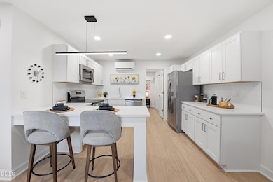 1309 Hudson Ave unit E2, Durham, NC 27705 - photo 6