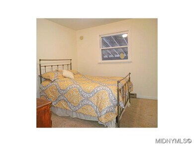 Vinyl Insulated Windows