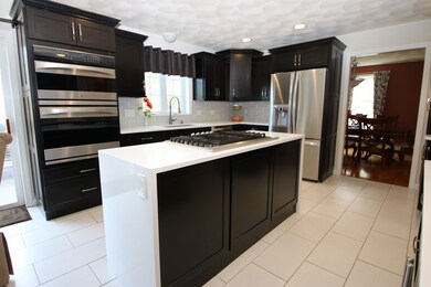 7 Cider Mill Rd, Saugus, MA 01906 - photo 7