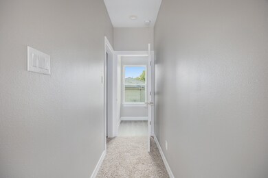 5262 Ella Blvd unit 803, Houston, TX 77018 - photo 7