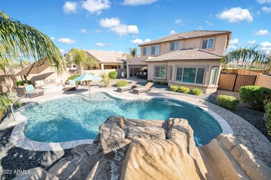 47-web-or-mls-DSC07345