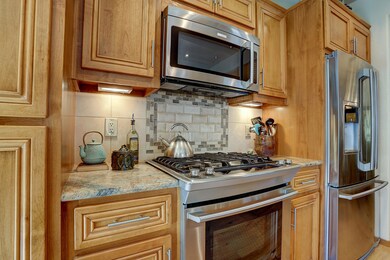 60740 Willow Creek Loop MLS-26