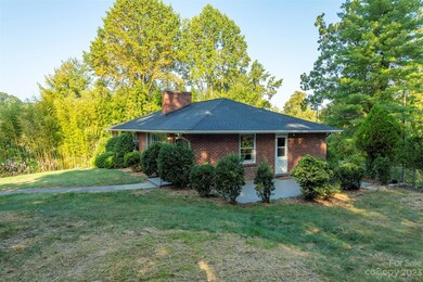 70 Taft Ave, Asheville, NC 28803 - photo 7