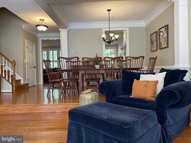 4641 Kirkland Place, Alexandria, VA 22311 - photo 3