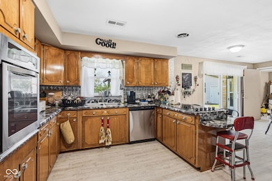 2150 N Bilbrey Ln, Anderson, IN 46011 - photo 7