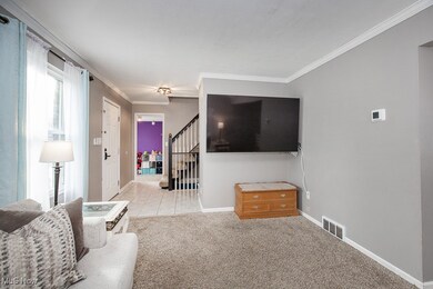 6860 Fitch Rd, Olmsted Falls, OH 44138 - photo 4