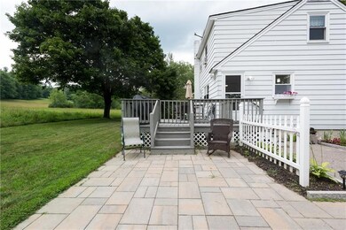 36 Ten Rod Rd, Rochester, NH 03867 - photo 4