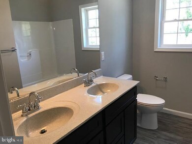 53 Raylen Ct, Magnolia, DE 19962 - photo 7