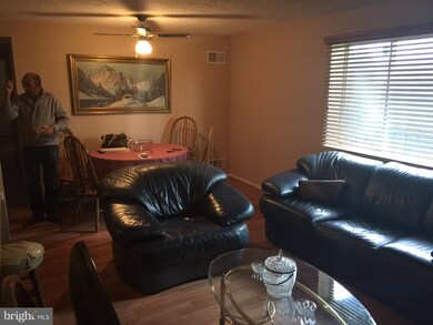 19629 Gunners Branch Rd unit D, Germantown, MD 20876 - photo 7