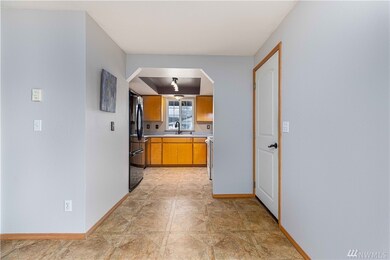 609 Washington Ave SE, Orting, WA 98360 - photo 6