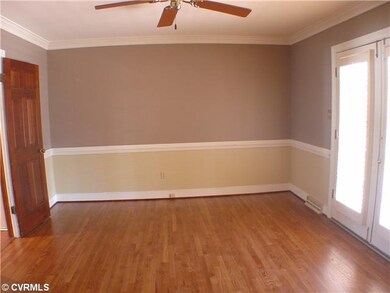Den/Family/Great Room